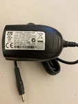 Original Zte STC-A22O50I1500C35 Power Supply Travel Charger Adapter 5.0V 1.5A. Fixed Price $16.69.