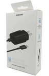Original Samsung Galaxy A12 A42 25W Super Fast Wall Charger-new Box. Fixed Price $16.99.