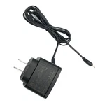 Original Nokia Wall Travel Charger For Cell Phone 1600 8800 6600 6700 6710 Oem. Fixed Price $13.35.