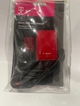 Micro Usb Wall Charger. Fixed Price $7.99.