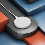 Quake Wireless Charging Pad. Fixed Price $24.95.