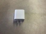 100% Genuine Original Apple 20W Usb-c Power Adapter (A2305) EMC3597. Fixed Price $25.00.