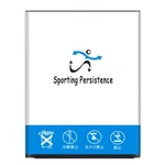 3000MAH Rechargeable Li-ion Battery For Verizon Samsung Galaxy Legend SCH-I200PP. Fixed Price $20.89.