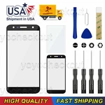 For Lg Fiesta Lte L64VL Replacement Screen Glass Lens. Fixed Price $13.09.
