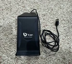 Itian Wireless Phone Charger For Samsung. Fixed Price $8.00.