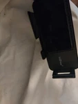 Wireless Car Phone Charger, Ioifour Mount, Auto-rotating Dual Coils.... Fixed Price $19.21.