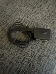 Lg STA-U32WRI Travel Adapter Wall Charger 5.1V 0.7A Micro-usb Oem Power Supply. Fixed Price $7.99.