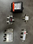 15V Power Supply Extreme Cable IPA100PSB IPA1000PSB Plug Electric Psu Ac Dc Wall. Fixed Price $50.00.