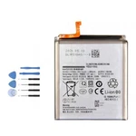 For Samsung Galaxy S21 5G G990 EB-BG991ABY Battery Replacement 4000 Mah Kit. Fixed Price $11.96.