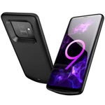 For Samsung Galaxy S9 External Battery Backup Case Charger Power Bank. Fixed Price $19.99.
