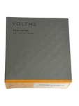 Voltme Revo Gan Tech Fast Charger V1004V1 3 Outputs USB-C1/C2, Usb-a. Fixed Price $19.76.
