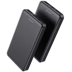 Portable Charger Power Bank 10000MAH 2 Pack Ultra Slim Phone Wi. Fixed Price $69.99.