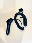 At&t Cellular Phone 02926 App Iph Power Adapter Car Charger 30 Pin. Fixed Price $5.00.