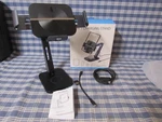 Makaqi 2-IN-1 Charging Station For Samsung Z Fold Iphone, Airpods Free Shipping. Fixed Price $50.00.