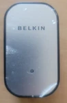 Genuine Belkin Dual Usb Power Adapter F8Z145 100-240 5V 550MA Tested Working. Fixed Price $8.39.