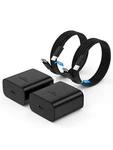 Pack 45W Usb Super Fast Charger - For Samsung Galaxy S23/S23+/S22/S22+/.... Fixed Price $30.28.