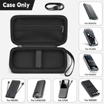 Portable Bank Charger Case For Charmast Vrurc Ohoviv Sabani Yila. Fixed Price $24.98.