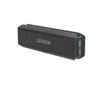 Lenovo Legion Go 65W 12800 Power Bank, Portable For Handheld Black. Fixed Price $117.17.
