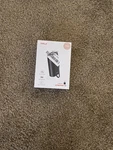 New Iwalk Linkpod Y2 Usb-c Powerbank, Built-in 18W Pd & 9600MAH Capacity. Fixed Price $15.00.