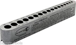 Drill Bit Guide Tool: Comparable Portable Press -no Bushings Required. Fixed Price $22.95.
