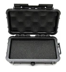 Casematix Waterproof Hard Shell For Bernet & Plochy 24000MAH Solar Charger. Fixed Price $24.99.
