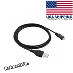 Anker Astro E1 Ultra-compact 5200MAH Usb Cable Transfer Cord Replacement. Fixed Price $12.54.