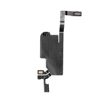 Speaker Earpiece Proximity Sensor Flex Cable Accessory For Iphone 13PROMAX. Fixed Price $13.15.