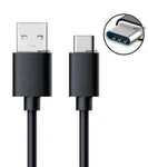 Usb Charging Cable Charger Cord For Bang & Olufsen Beoplay P2 Bluetooth Speaker. Fixed Price $6.99.