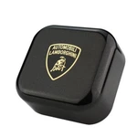 Lamborghini DIABLO-D4 12W A/c Usb Charger For Us-black. Fixed Price $10.99.