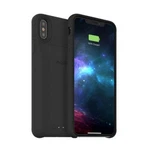 New Mophie Juice Pack Access Ultra Slim Wireless Battery Case For Iphone Xs Max. Fixed Price $10.95.