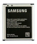 Oem New Samsung EB-BJ100CBZ Battery For Galaxy SM-J100V 1850MAH. Fixed Price $10.99.