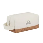 Gox Travel Toiletry Bag For And Women, Hanging Dopp Kit Water Off-white. Fixed Price $22.31.