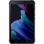 Samsung Galaxy Tab Active 3 Lte TT577U 8" 64GB. Fixed Price $84.00.