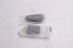 Htc Usb Travel Charger Adapter U250 / CNR6300 79H00095-14M. Fixed Price $5.80.