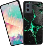 Moto Power 5G 2024 Case, Slim Shockproof Tpu Soft Rubber Silicone Cover Phone. Fixed Price $24.89.