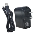 Ac/dc Charger Adapter+usb Cord For Netgear At&t Unite Pro 781S Mobile Hotspot. Fixed Price $7.43.