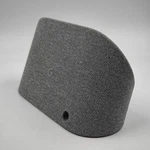 Google GMD6J Charging Speaker Dock Station Not Working For Parts Grey. Fixed Price $94.14.