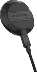 Rokform Magnetic Wireless Charger With Stand, Includes Usb-c To Cable (bla. Fixed Price $72.79.