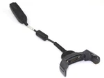 Motorola 25-95214-02R/03R MC70/75 Charger Connect Cable MC75A6 MC7596 MC7090. Fixed Price $36.00.