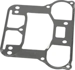 Cometic Rocker Cover Gasket Evo 2/PK OE#16800 84B C9865. Fixed Price $30.29.