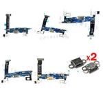 Samsung Galaxy Note 4 N910V/T/A/P/F Dock Connector Usb Charger Charging Port Usa. Fixed Price $10.95.