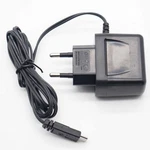 Original Motorola V8 V9 Micro-usb Charger 5V 0.55A SPN5334A FMP1688A. Fixed Price $96.28.