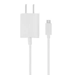 Lot Of 2 Charging Charger Usb Cable For Motorola Boom And Headsets White. Fixed Price $9.98.