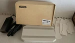 Unitek 10-PORT Smart Charging Station Y-2172B. Fixed Price $37.50.