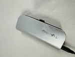Mycharge HB33V-E Portable Power Bank 12.4WH W/ Lightn.. & Micro Usb Cables. Fixed Price $13.00.
