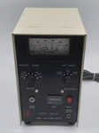 Opti Quip 1600 Power Supply Tested. Fixed Price $159.00.