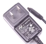P005WA05YY Ac Dc Power Supply Adapter Charger Output 5.2V 1A. Fixed Price $19.99.