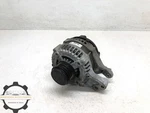 2017-2019 Buick Lacrosse 3.6L V6 Engine Alternator Generator Oem #note. Fixed Price $129.99.