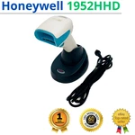 Honeywell Xenon 1952HHD-5 Bluetooth Barcode Scanner W/kit Year Warranty!. Fixed Price $83.01.