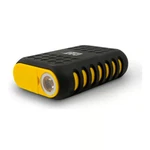 Cat Active Urban 10000MAH Power Bank With Flashlight IP65 Brand New In Box. Fixed Price $19.99.